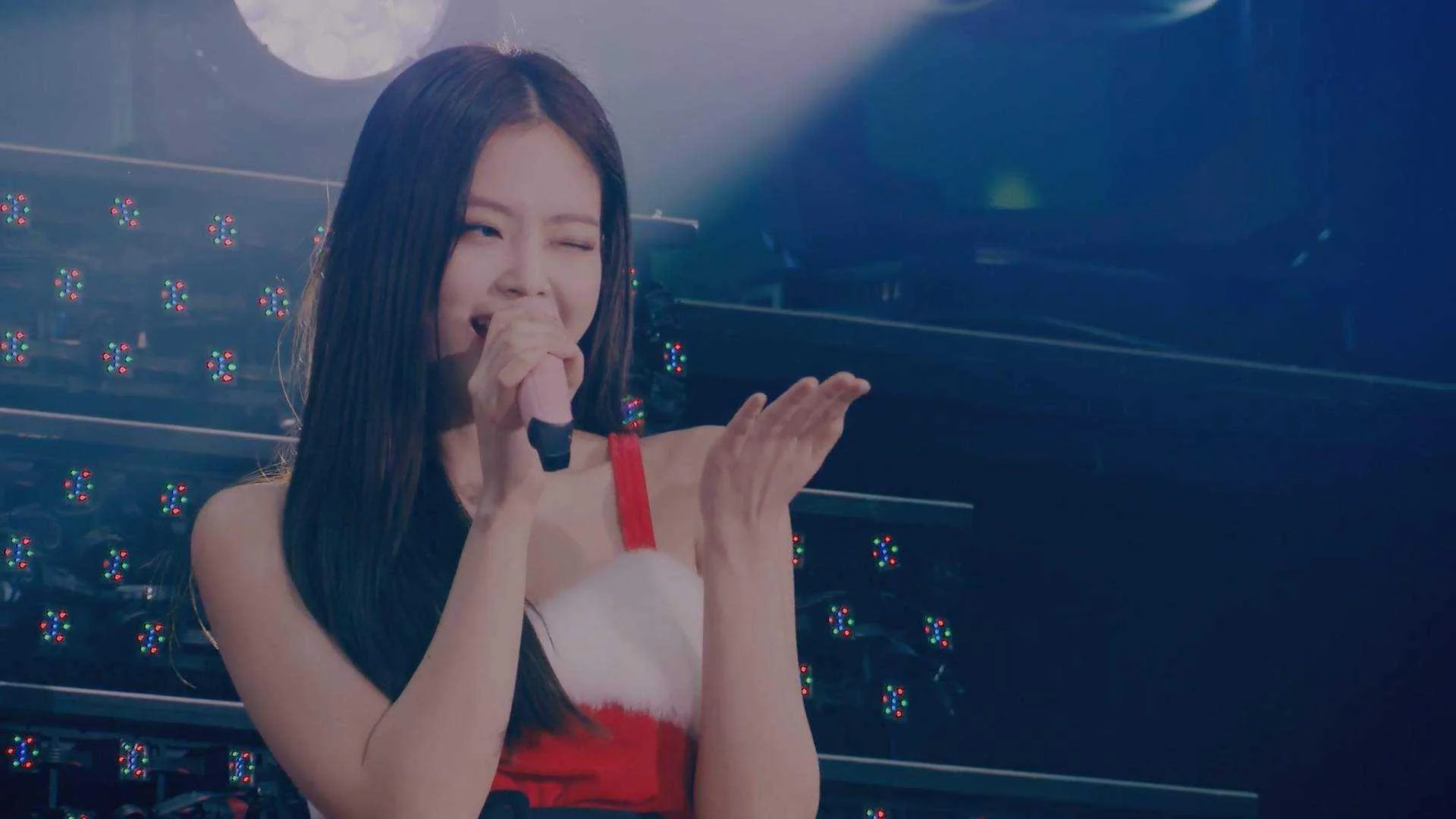 Blackpink Arena Tour 2018.mkv_20210515_212938.536.webp