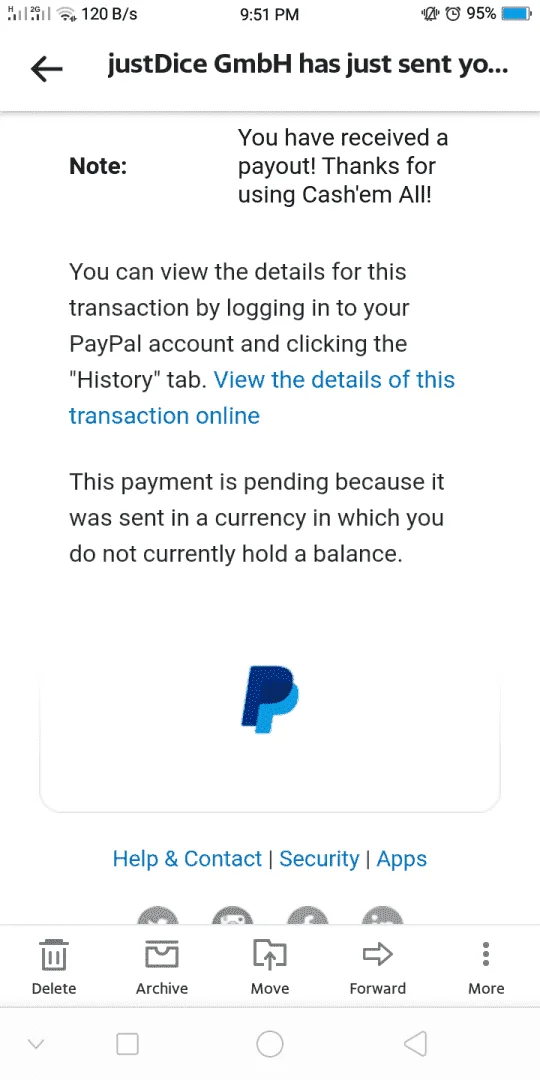Screenshot_2021-05-15-21-51-01-70.webp
