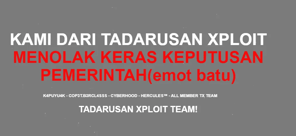 1621087262984.webp