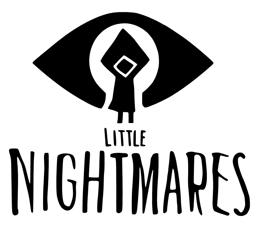 1621087340435.png