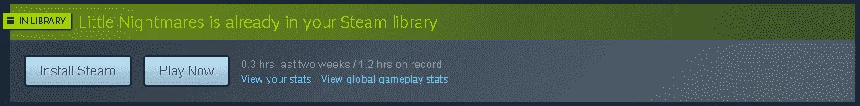 1621087418370.png