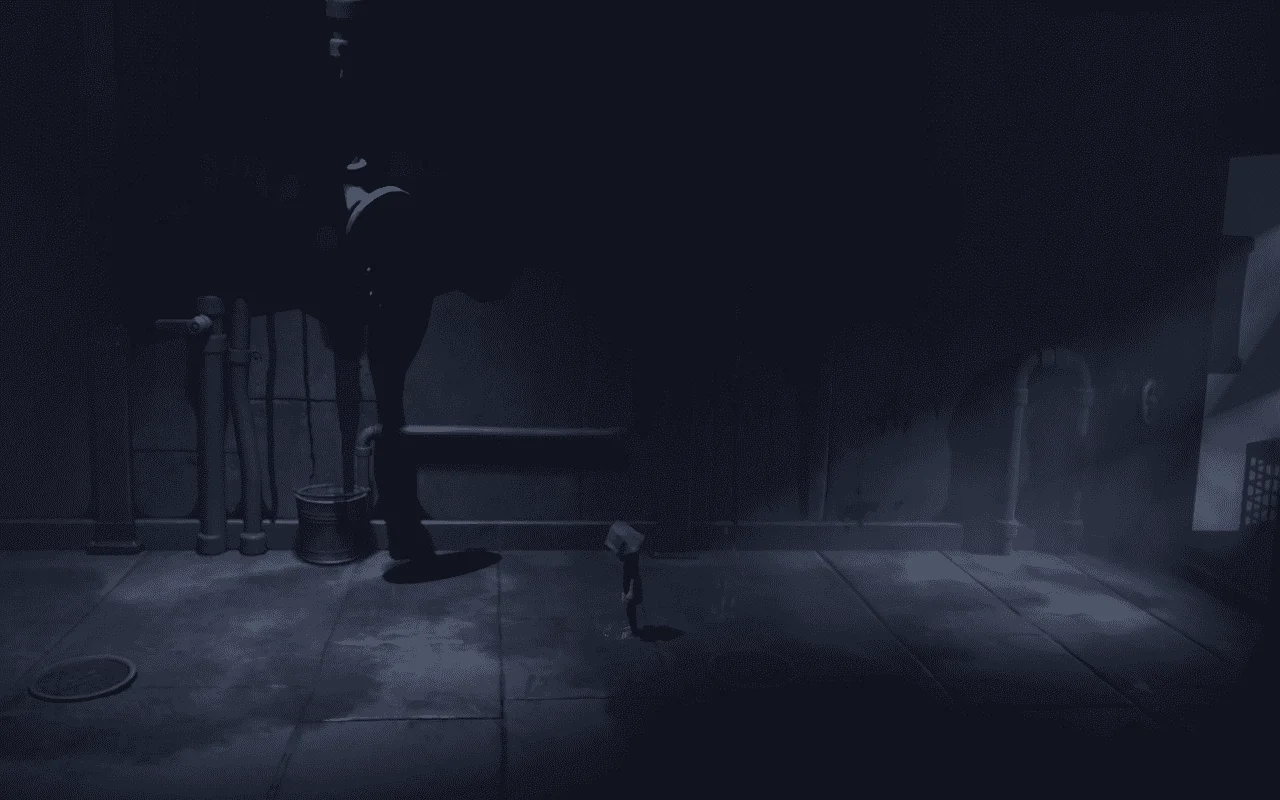 Little Nightmares  5_15_2021 6_46_15 PM.png