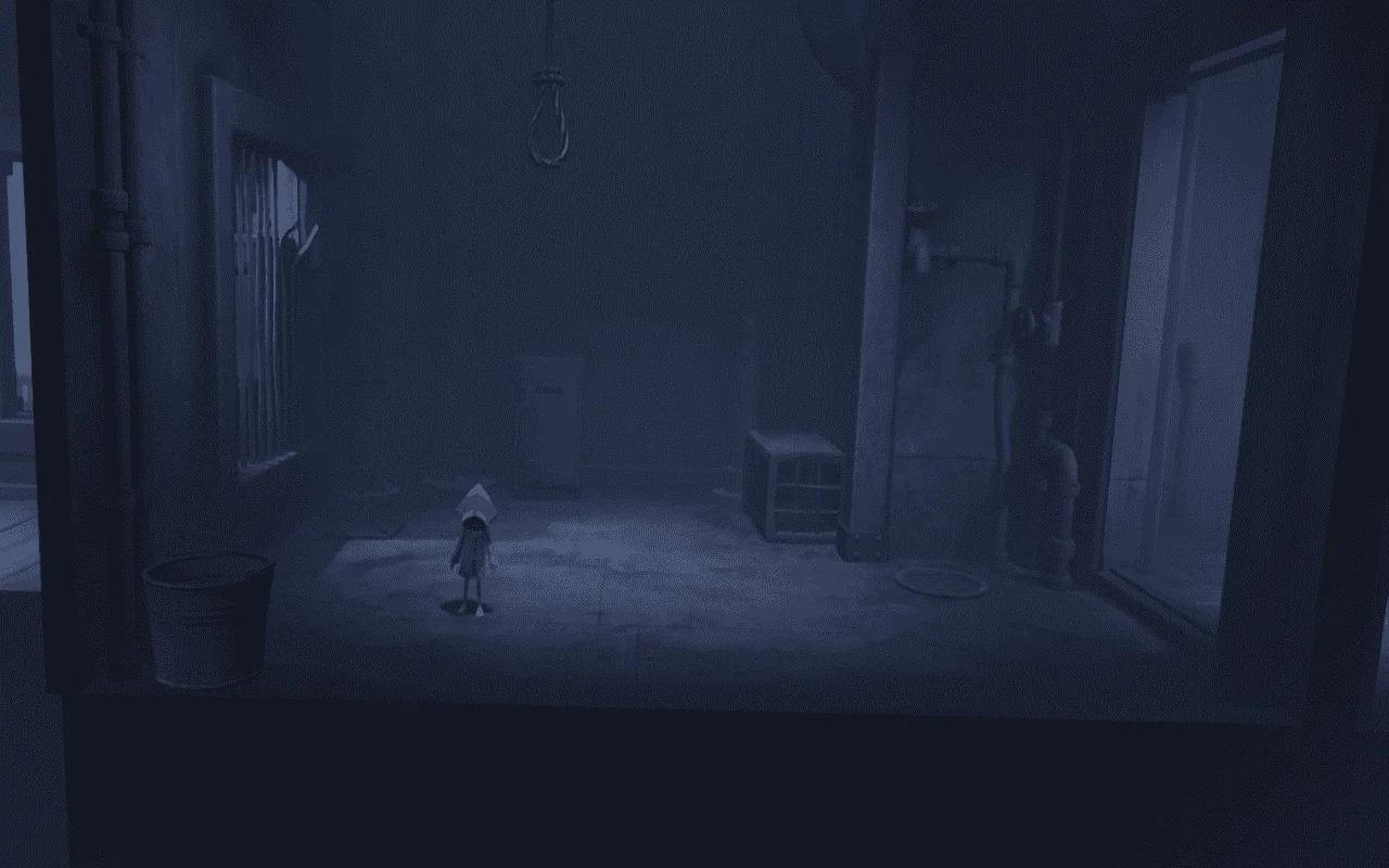 Little Nightmares  5_15_2021 6_45_54 PM.png