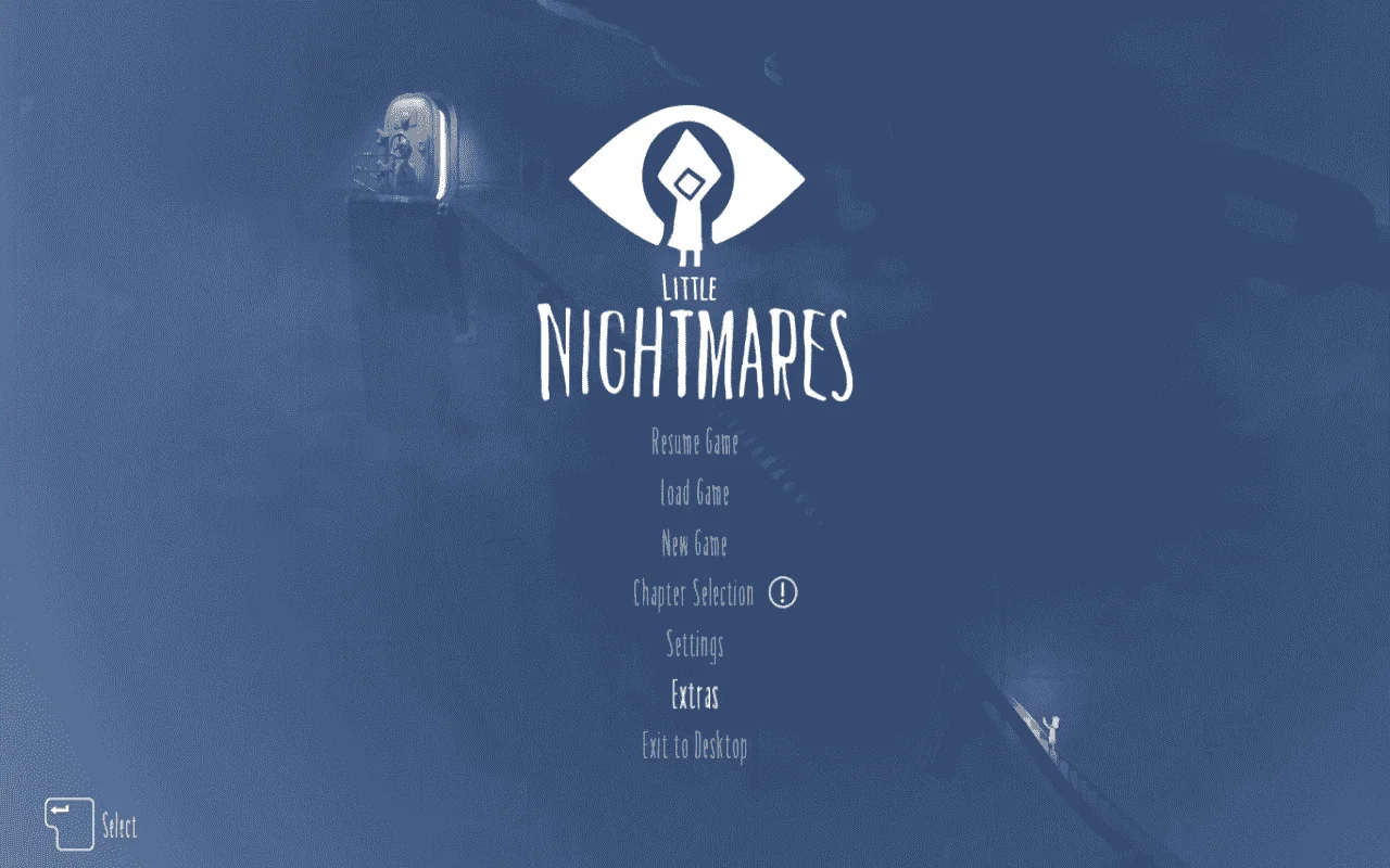 Little Nightmares  5_15_2021 6_43_30 PM.png