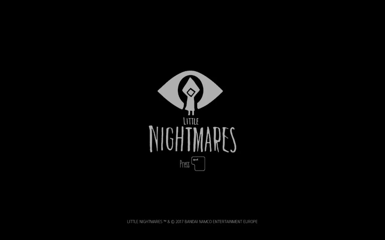 Little Nightmares  5_15_2021 6_42_59 PM.png
