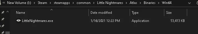 1621087754857.png