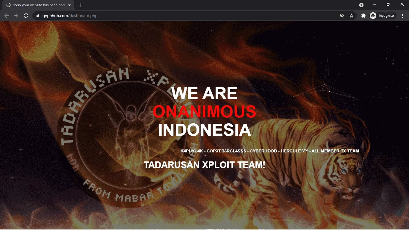 1621087760582.webp