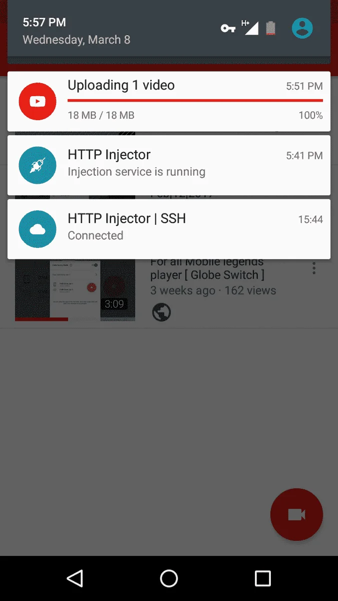 Screenshot_2017-03-08-17-57-22.webp
