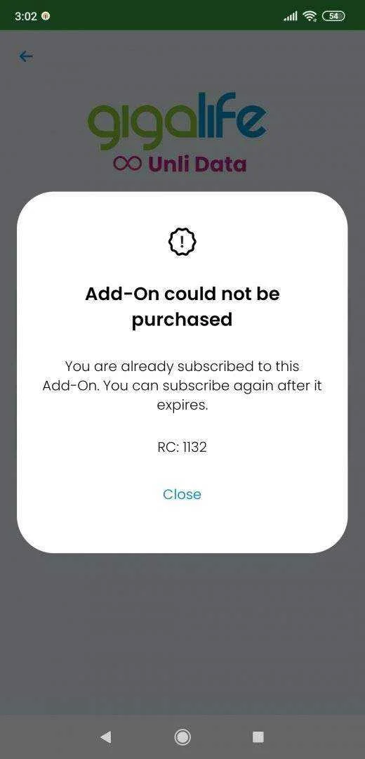 Screenshot_2021-05-16-03-02-30-501_com.smart.consumer.app.webp