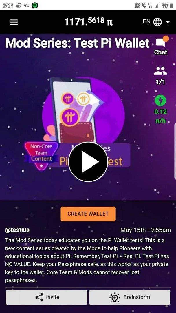 Screenshot_20210516-052934_Pi.webp