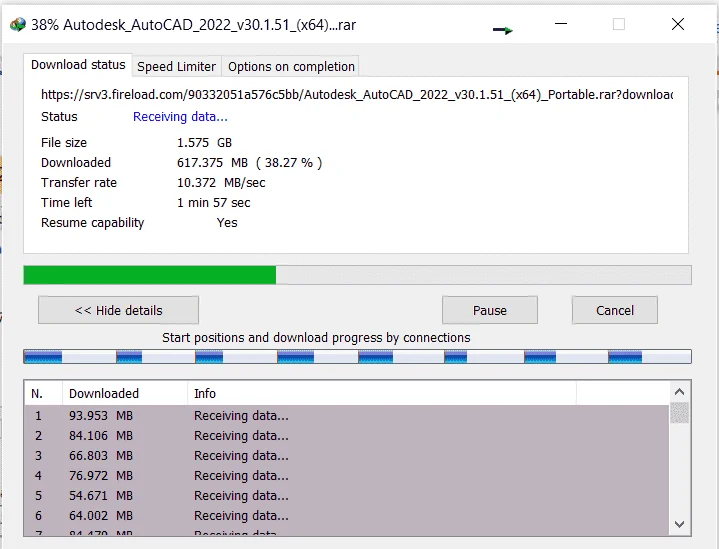 Capture.webp