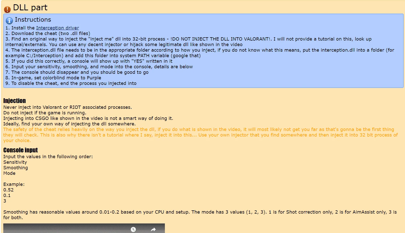 333444.webp
