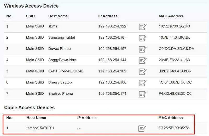 Device List.webp