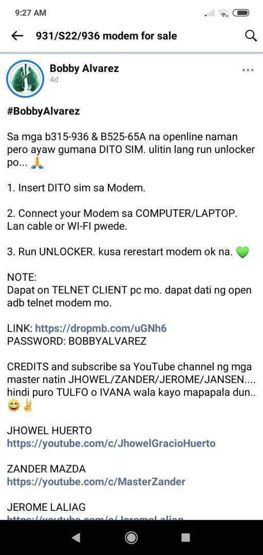 Screenshot_2021-05-16-09-27-18-444_com.facebook.lite.jpg