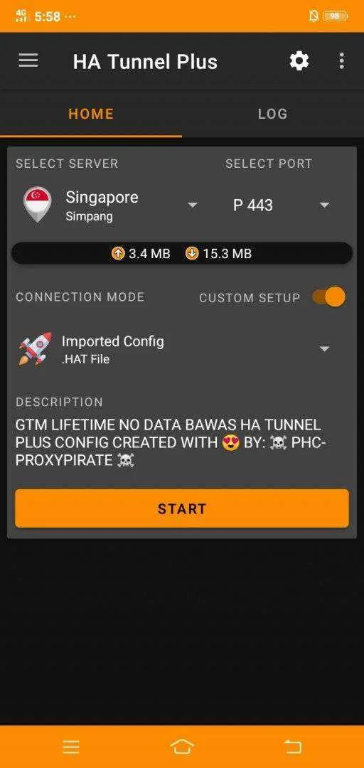 Screenshot_20210515_175826.jpg