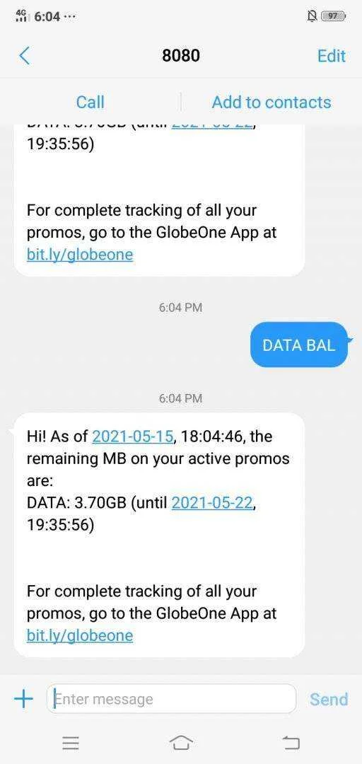 Screenshot_20210515_180452.jpg