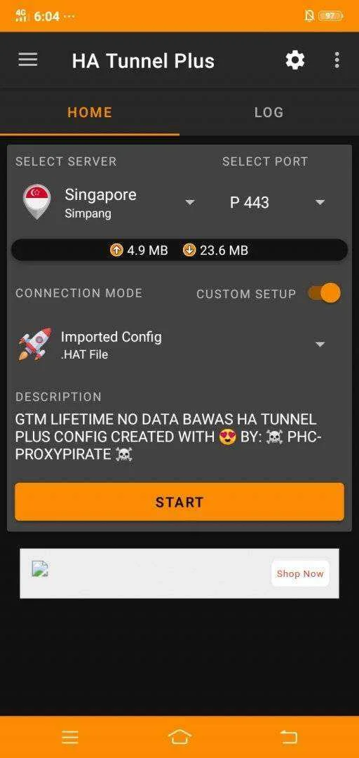 Screenshot_20210515_180458.jpg