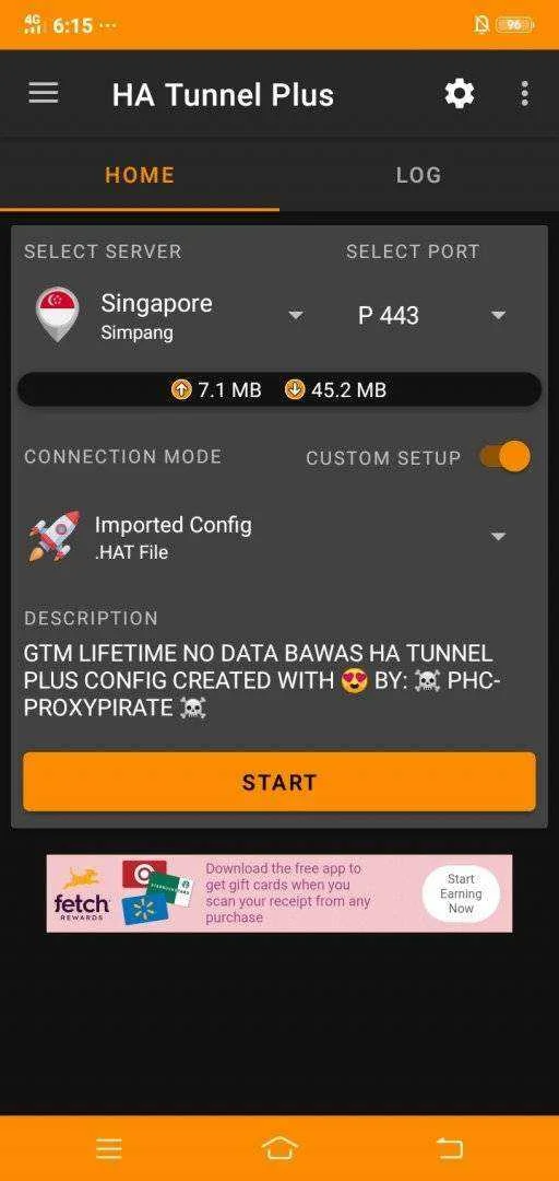 Screenshot_20210515_181546.jpg
