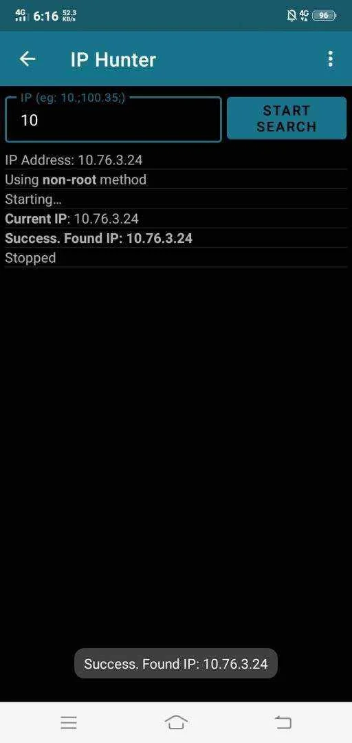 Screenshot_20210515_181613.jpg