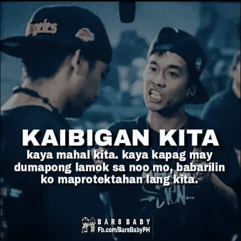 1621129386760.webp
