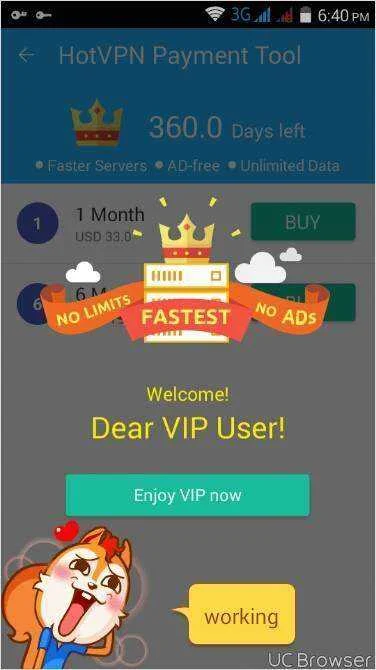 TMPDOODLE1488972137190.webp
