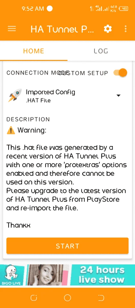 Screenshot_20210516-095222.webp