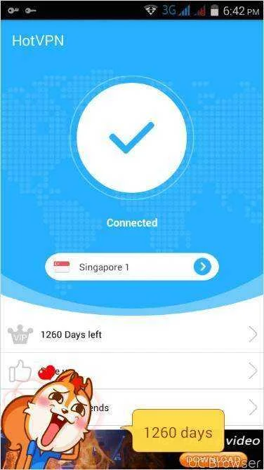 TMPDOODLE1488972154679.webp