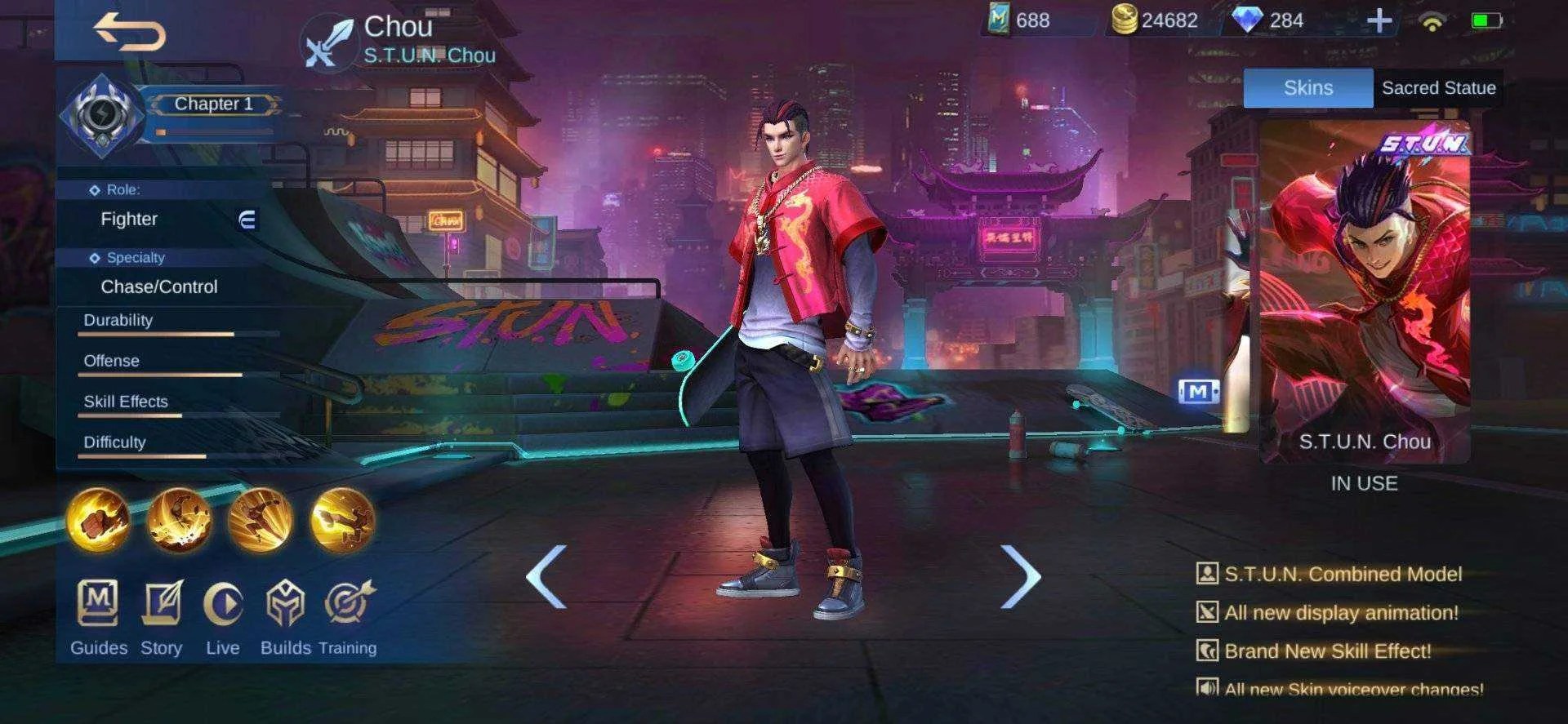 Screenshot_2021-05-16-10-03-17-287_com.mobile.legends.webp