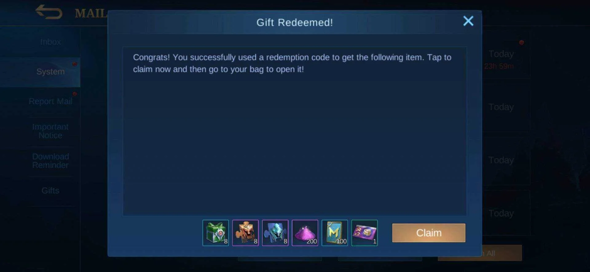 Screenshot_2021-05-16-10-14-43-398_com.mobile.legends.webp