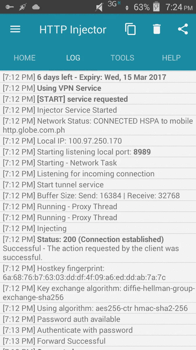 Screenshot_2017-03-08-19-24-39.webp