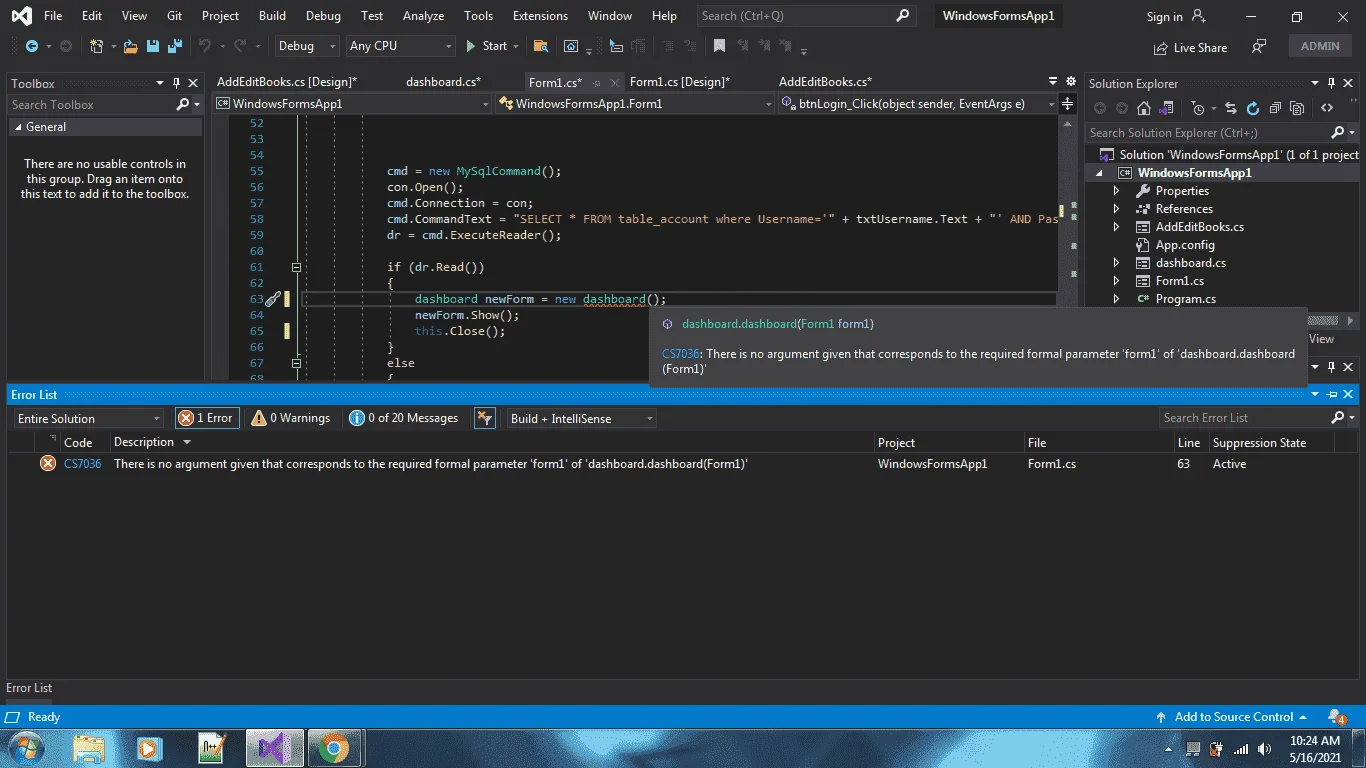 Error.webp