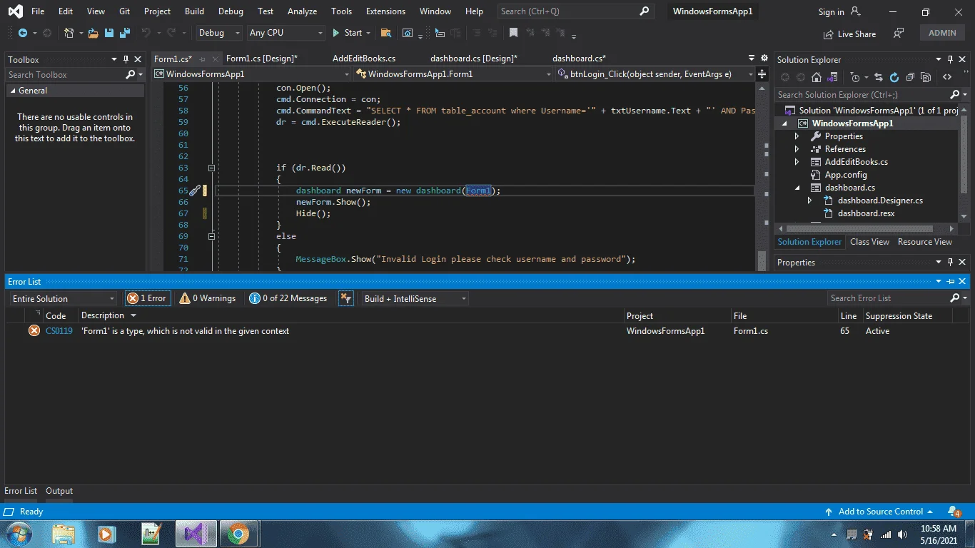 error2.webp