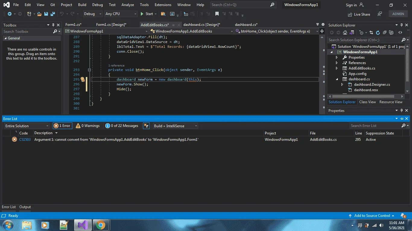 Error4.webp