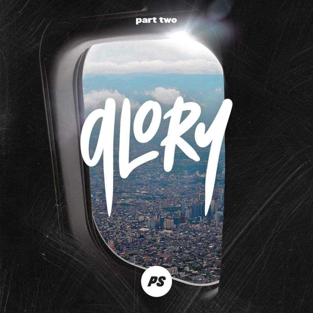Glory Pt. Two.jpg