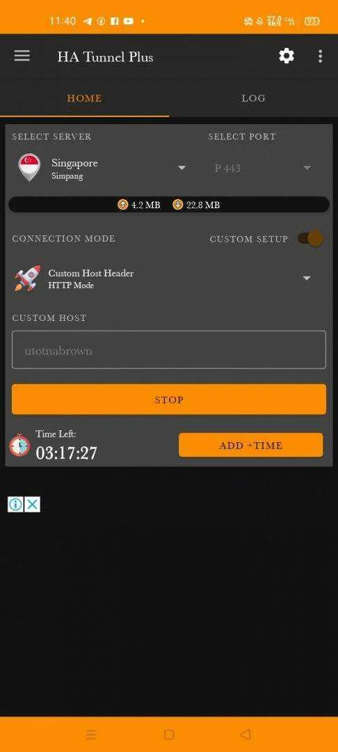 Screenshot_2021-05-16-11-40-55-40_c800db3a800d83edf530be725e79bc59.webp