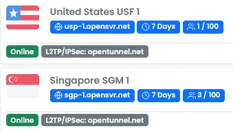 Screenshot_2021-05-16 OpenTunnel net - Free PPTP L2TP Servers.webp