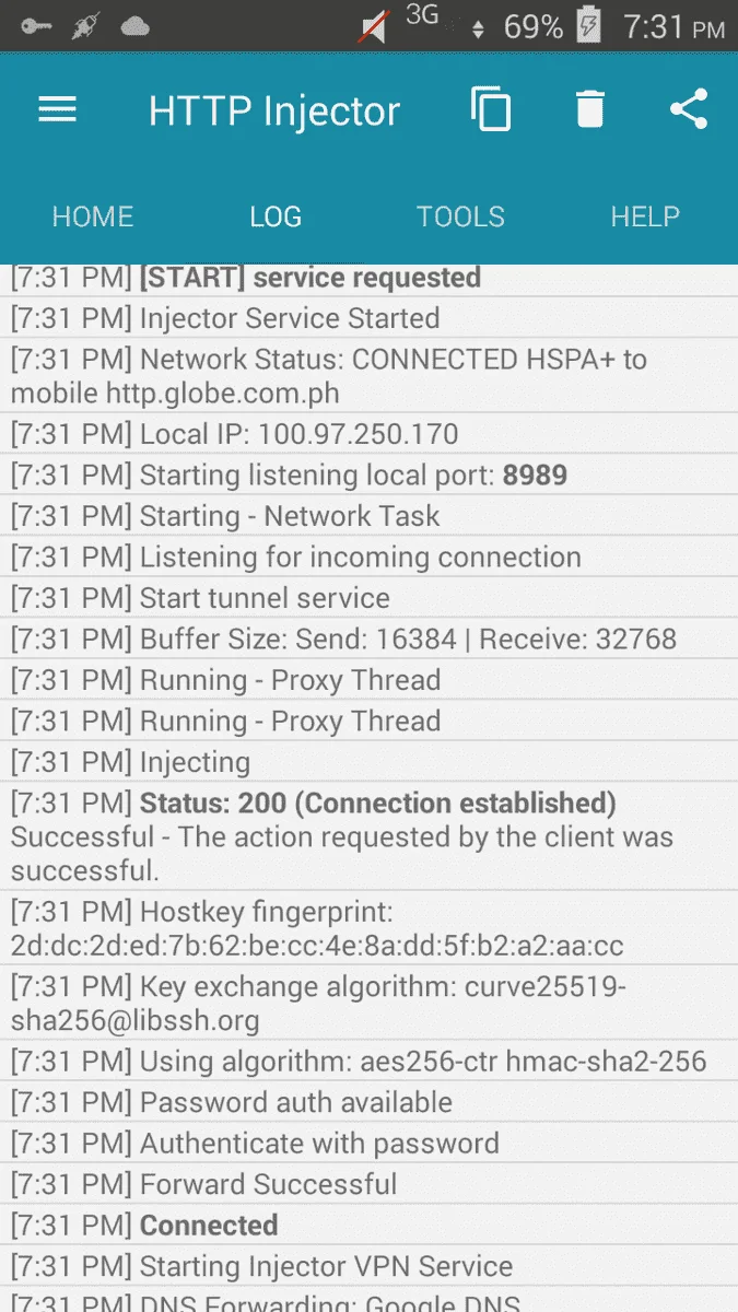 Screenshot_2017-03-08-19-31-37.webp