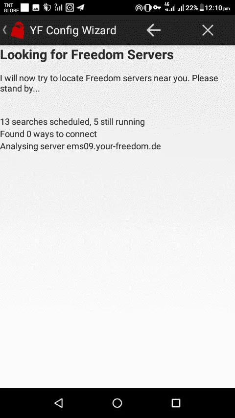 Screenshot_20210516-121017.png