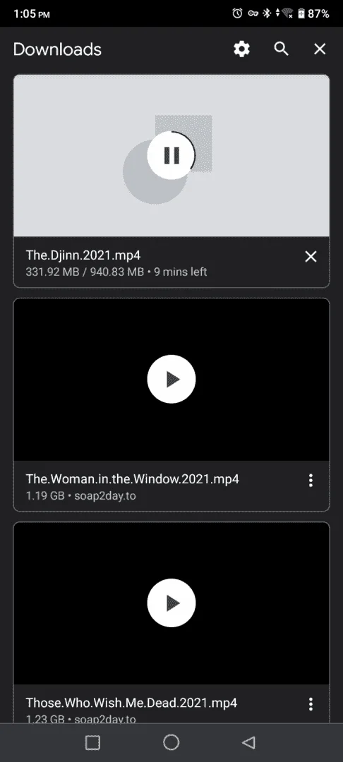 Screenshot_20210516-130526.webp