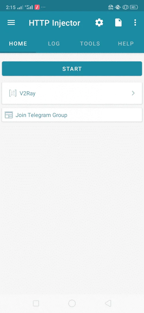 Screenshot_2021-05-16-14-16-00-44_63aa53d01df67ae2a92a12b7a17ca78a.webp