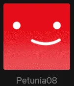 nf.webp