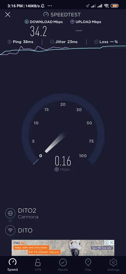 1621149596262.png