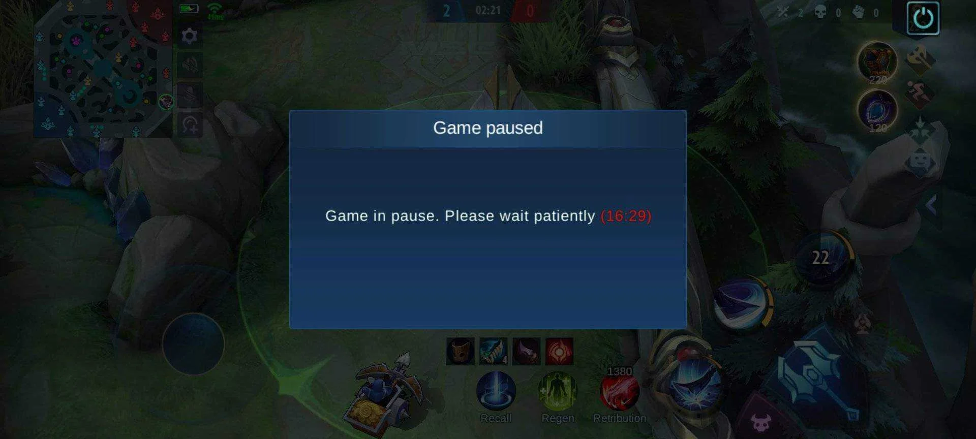 Screenshot_2021-05-16-15-16-11-375_com.mobile.legends.webp