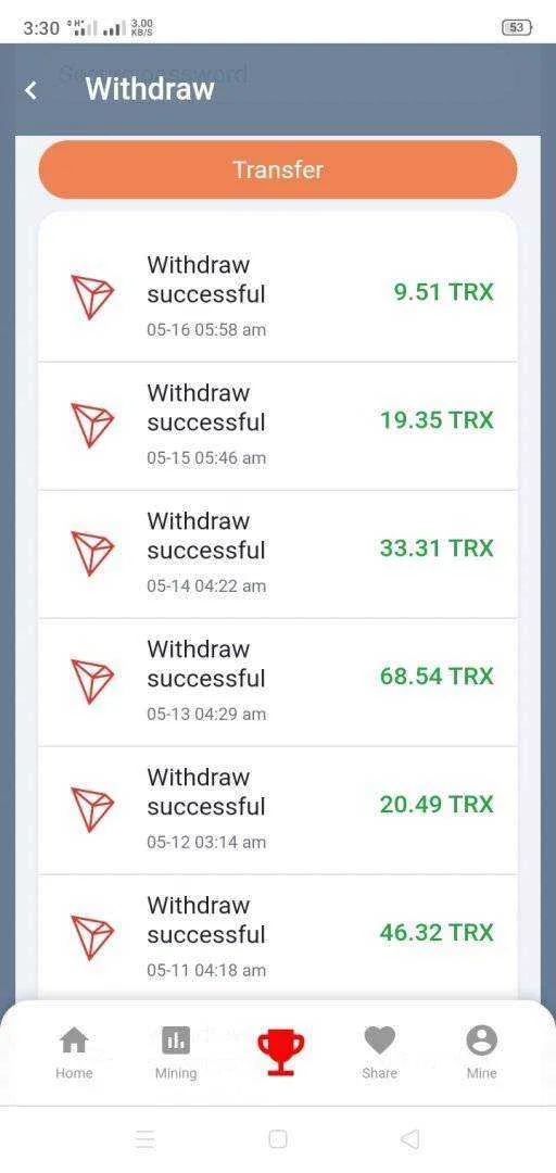 Screenshot_2021-05-16-15-30-21-22.webp