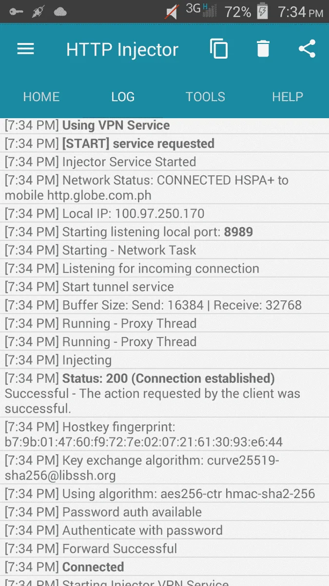 Screenshot_2017-03-08-19-34-50.webp
