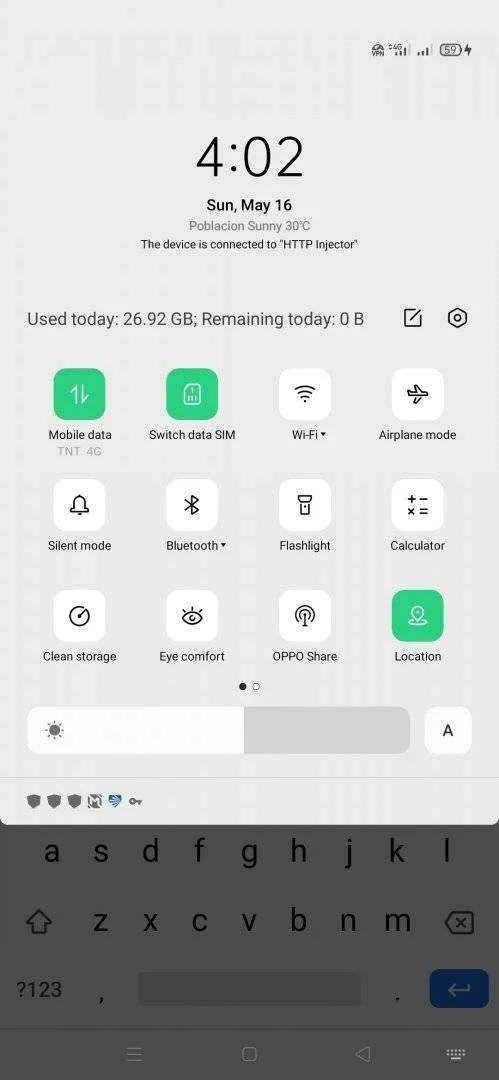 Screenshot_2021-05-16-16-02-30-86.webp