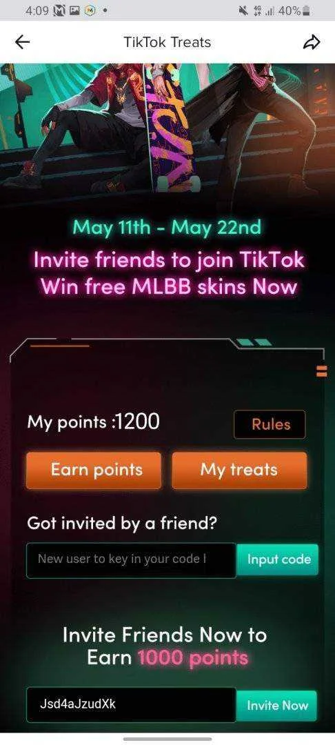 Screenshot_20210516-160917_TikTok.webp
