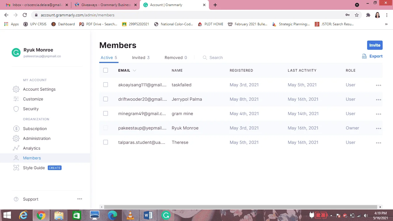 Screenshot (5).webp