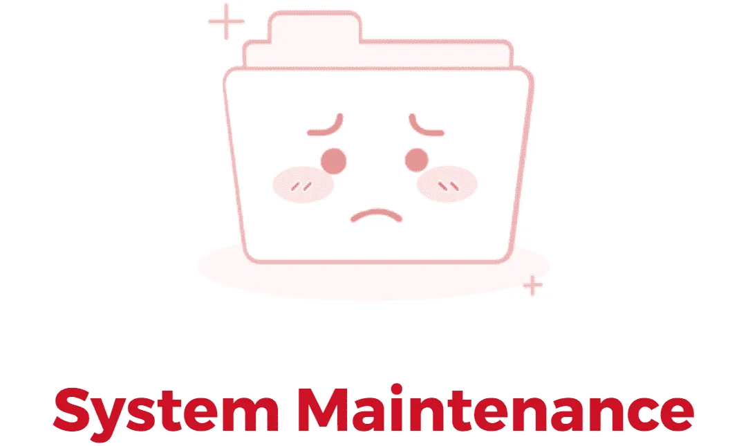 sm.webp