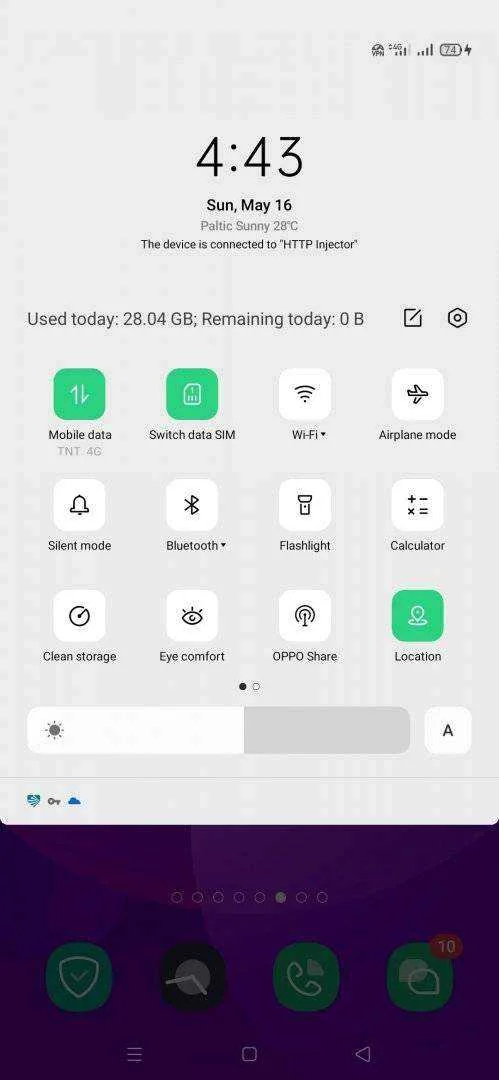 Screenshot_2021-05-16-16-43-48-06.webp